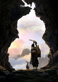 李斯-麦克莱学院文凭毕业证怎么制作